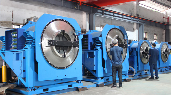 拉萨新利luck18智能科技有限公司