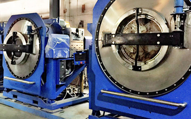 实力厂家&nbsp;·&nbsp;口碑优良