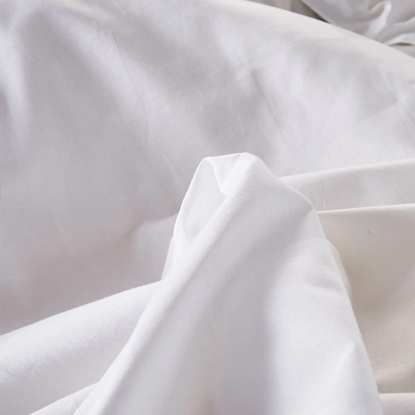 
		自动人像机
	(图3)