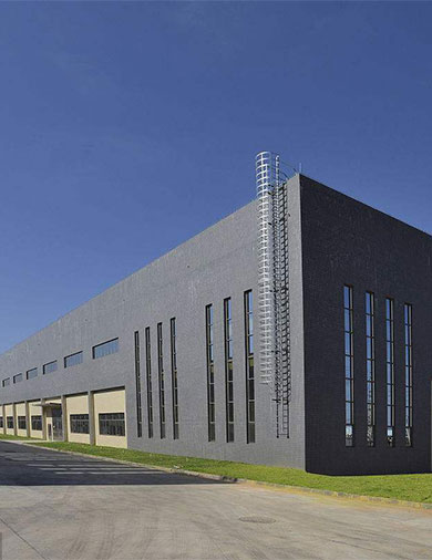 		XGQP-SX系列上烘下洗一体机	(图16)