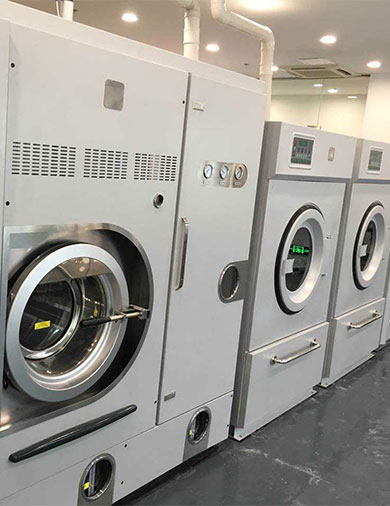 
		XGQP-F系列全自动工业洗脱烘一体机
	(图20)