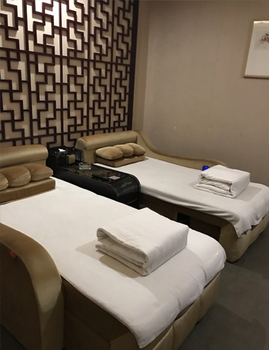 
		半自动卧式洗衣机
	(图15)