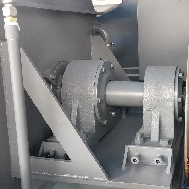 
		XGQ-100大型洗衣机,让洗衣变得更便捷
		(图5)