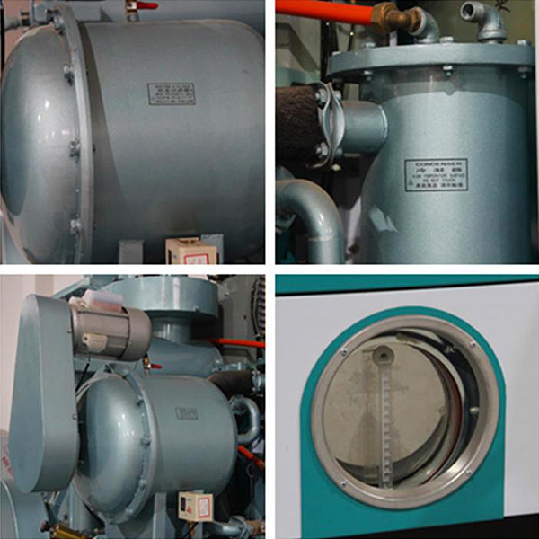 
		昭通新利luck18全自动全封关干洗机结构组成
		