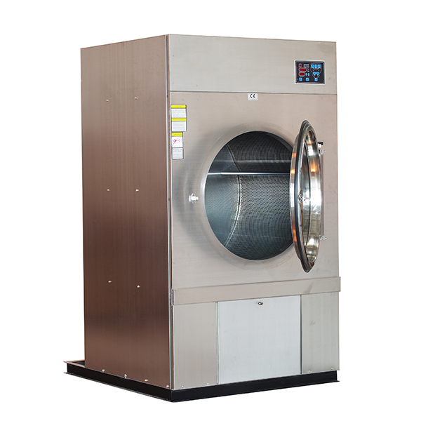 
		工业布草烘干机哪家好，几多钱？选择昭通新利luck18洗涤设备
		(图1)