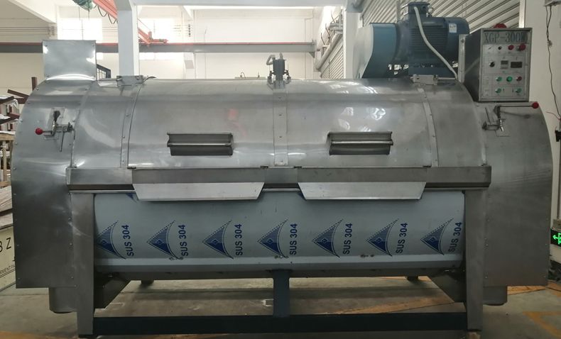 
		304不锈钢大型卧式工业洗衣机,水洗厂大型洗涤设备
		(图6)