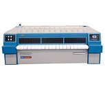 
		高速烫平机你相识吗相识几多呢？
		