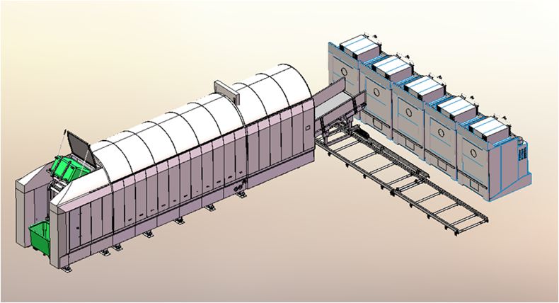 
		？槭较匆铝低匙槌杉敖峁沟览
		(图6)